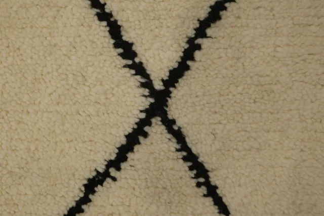https://image-static-obj.rugsource.com/small/68883_3332767_6097456b.jpeg