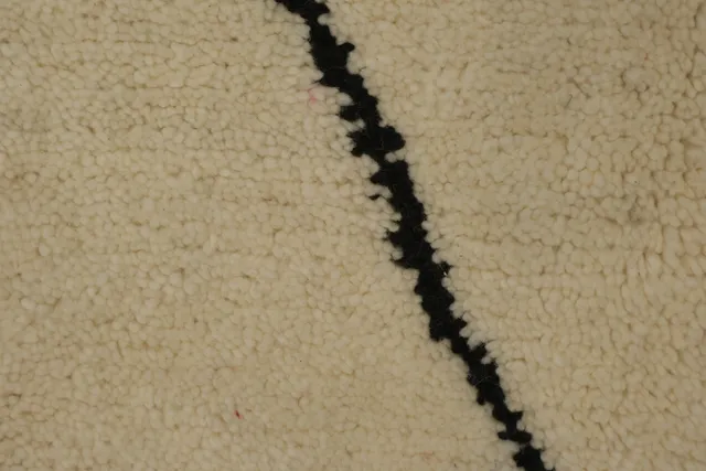 https://image-static-obj.rugsource.com/small/68883_3332768_77eb260e.jpeg
