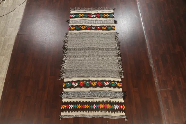 https://image-static-obj.rugsource.com/small/68884_1356429_750537b2.jpeg