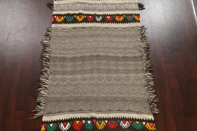 https://image-static-obj.rugsource.com/small/68884_1356430_4b936f58.jpeg