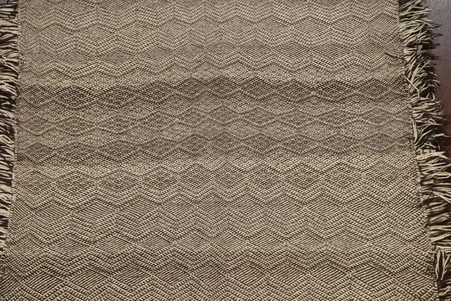 https://image-static-obj.rugsource.com/small/68884_1356431_946c9837.jpeg