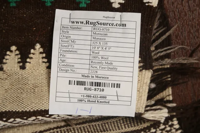 https://image-static-obj.rugsource.com/small/68884_1356447_b6d7b3aa.jpeg
