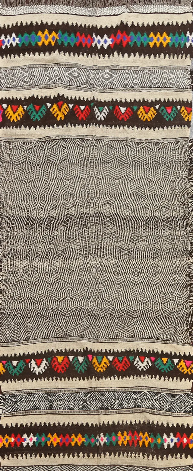 https://image-static-obj.rugsource.com/small/68884_1358795_7c081205.jpeg