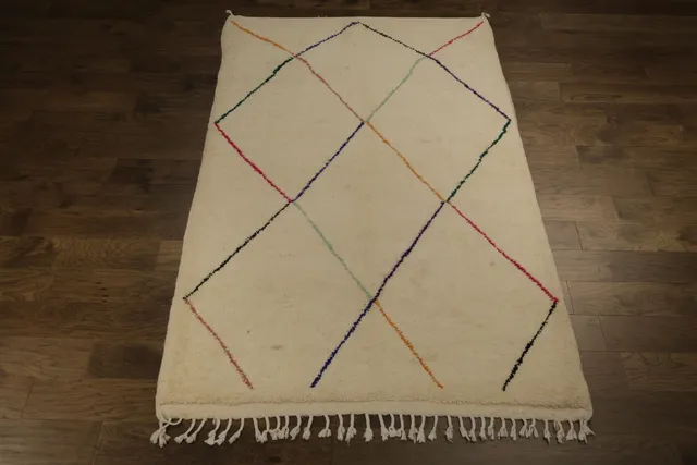 https://image-static-obj.rugsource.com/small/68886_3332703_a43d2b73.jpeg