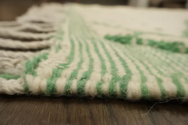 https://image-static-obj.rugsource.com/small/68887_3332715_3c343155.jpeg