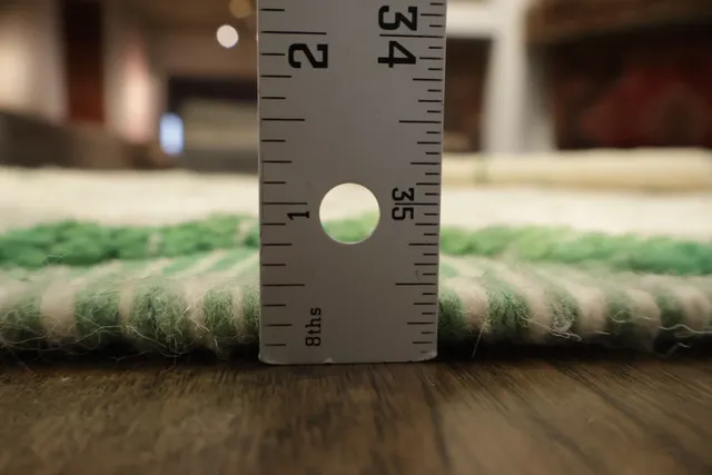 https://image-static-obj.rugsource.com/small/68887_3332717_c486c8bf.jpeg