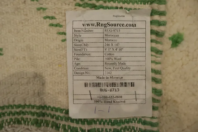 https://image-static-obj.rugsource.com/small/68887_3332720_687a9aaa.jpeg