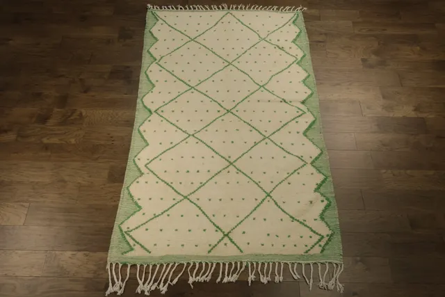 https://image-static-obj.rugsource.com/small/68887_3332721_14fc79ea.jpeg