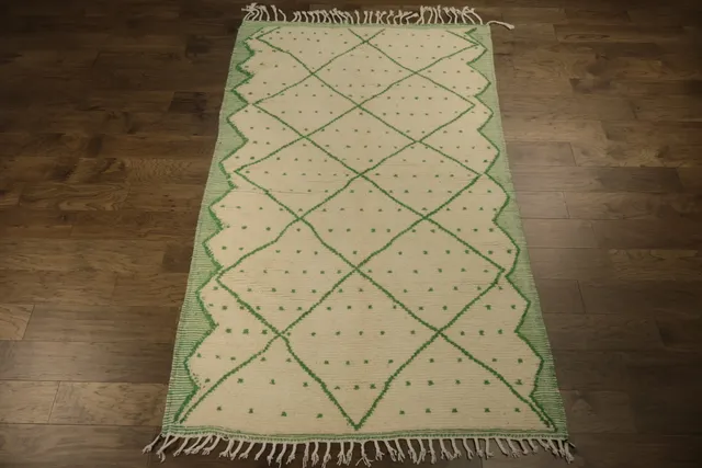 https://image-static-obj.rugsource.com/small/68887_3332723_4c599ada.jpeg