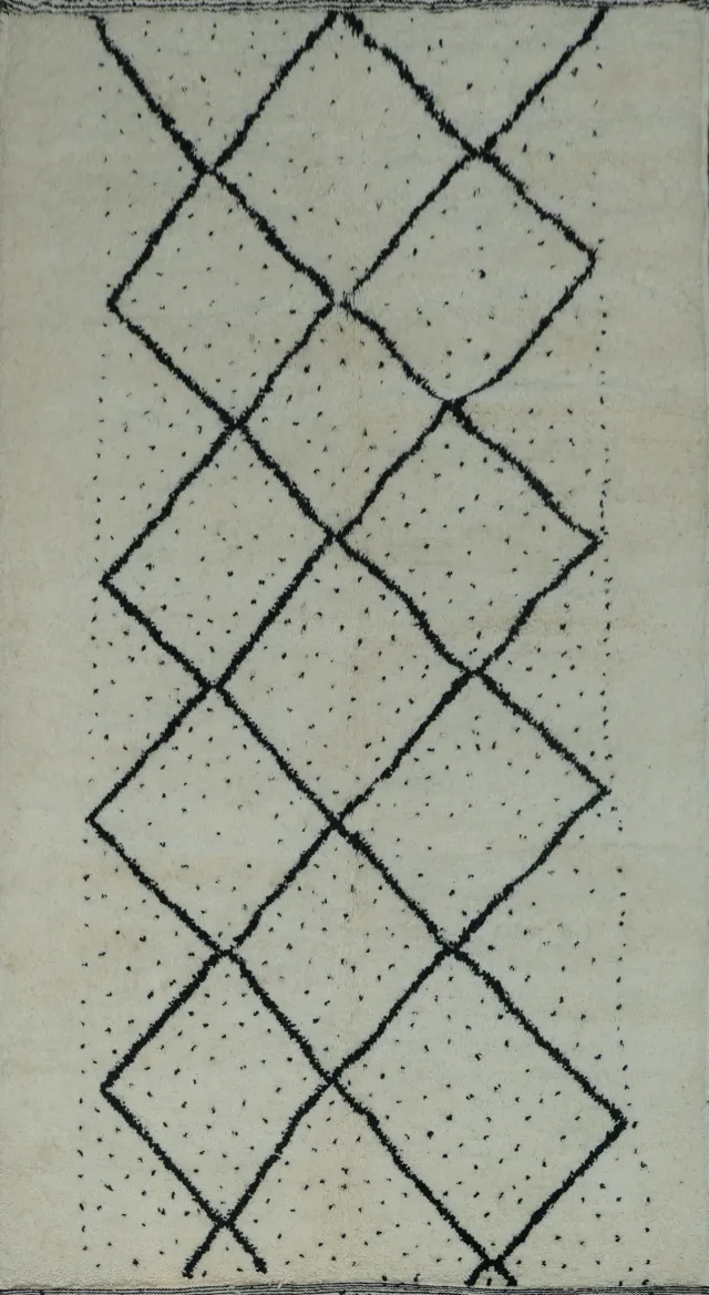 https://image-static-obj.rugsource.com/small/68888_3309005_b1f2b35d.jpeg