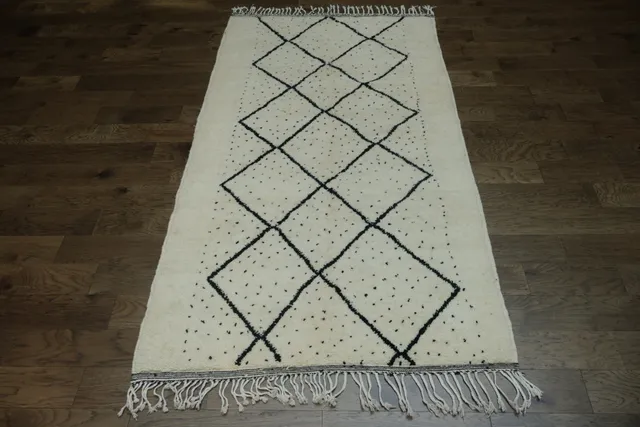 https://image-static-obj.rugsource.com/small/68888_3309006_2095aedc.jpeg