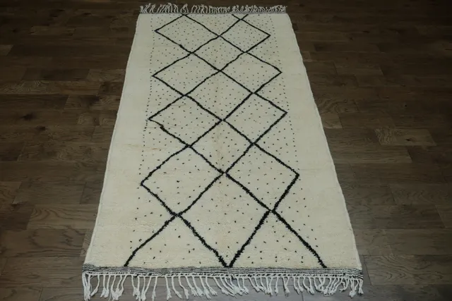 https://image-static-obj.rugsource.com/small/68888_3309008_90773f42.jpeg
