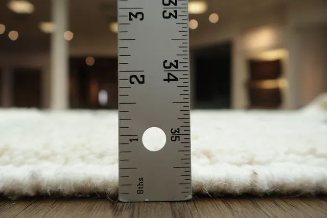 https://image-static-obj.rugsource.com/small/68888_3309014_7037c6f0.jpeg