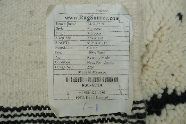 https://image-static-obj.rugsource.com/small/68888_3309017_ffc51897.jpeg