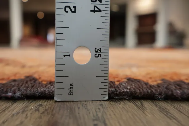 https://image-static-obj.rugsource.com/small/68891_3259062_fb6c40c3.jpeg