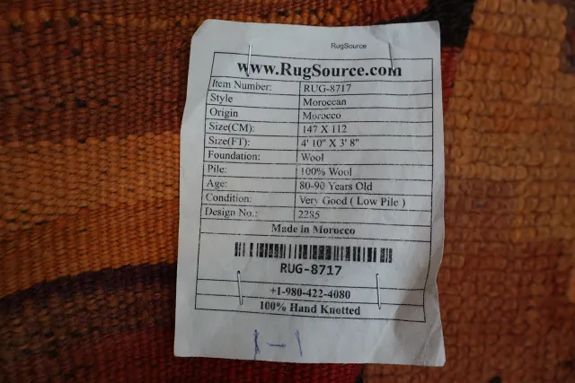 https://image-static-obj.rugsource.com/small/68891_3259066_694c8feb.jpeg