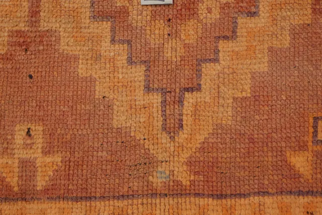 https://image-static-obj.rugsource.com/small/68891_3259074_3b70e4cb.jpeg