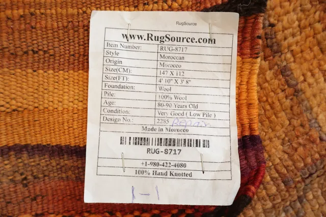 https://image-static-obj.rugsource.com/small/68891_3448834_74e80929.jpeg