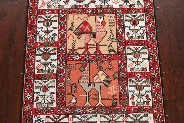 https://image-static-obj.rugsource.com/small/68898_1356342_fd1c6feb.jpeg