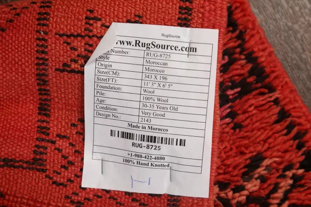 https://image-static-obj.rugsource.com/small/68899_1357049_0bba06f2.jpeg