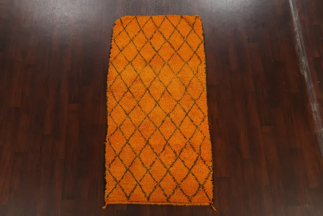 https://image-static-obj.rugsource.com/small/68902_1357097_0d44bcd1.jpeg