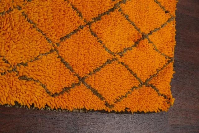 https://image-static-obj.rugsource.com/small/68902_1357107_056ae990.jpeg