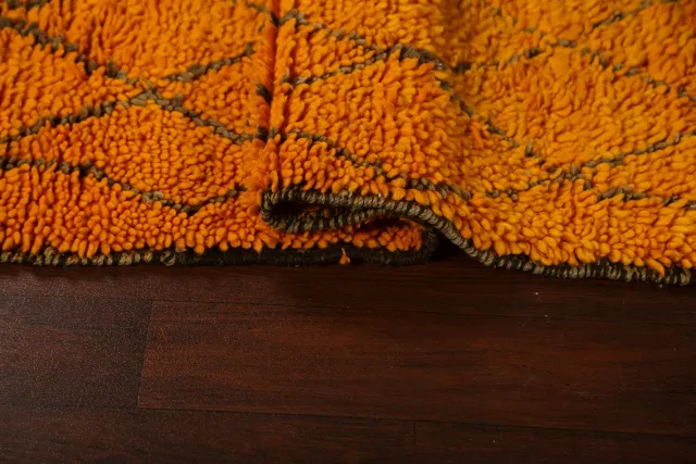 https://image-static-obj.rugsource.com/small/68902_1357108_97003f15.jpeg