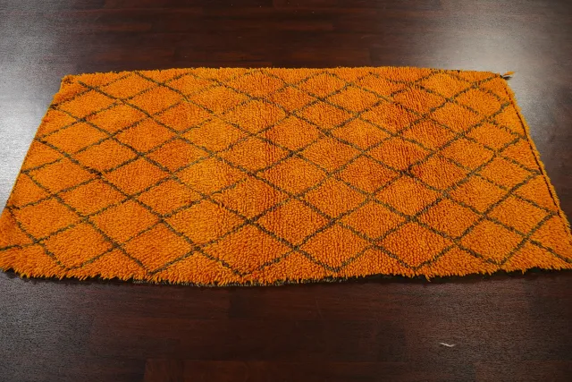 https://image-static-obj.rugsource.com/small/68902_1357109_34c36b36.jpeg