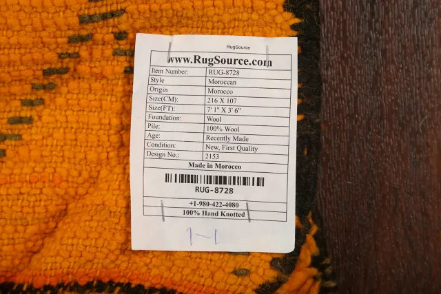 https://image-static-obj.rugsource.com/small/68902_1357115_35446d57.jpeg