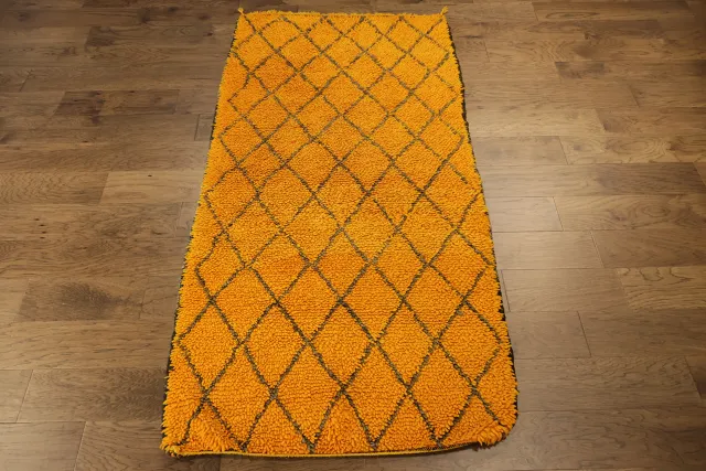 https://image-static-obj.rugsource.com/small/68902_3448838_569895f0.jpeg