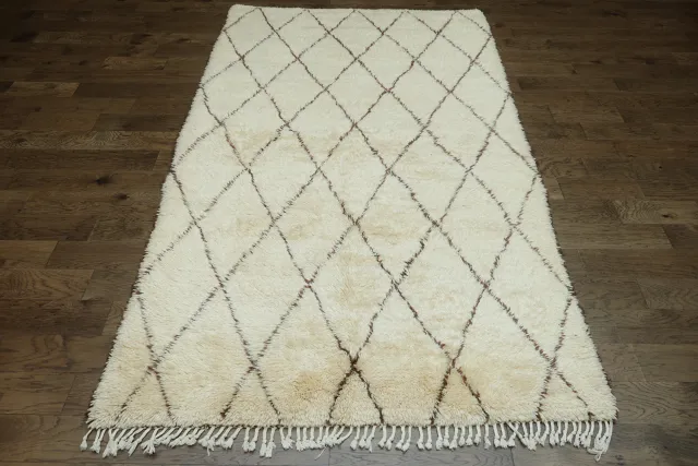 https://image-static-obj.rugsource.com/small/68904_3308343_b4a8d95f.jpeg
