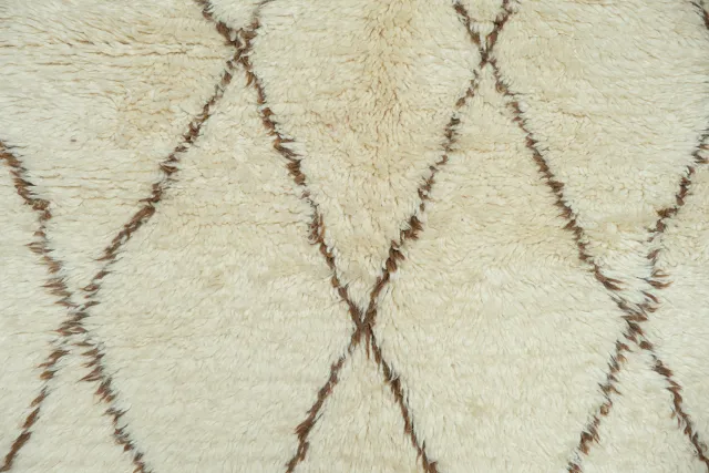 https://image-static-obj.rugsource.com/small/68904_3308347_de343195.jpeg