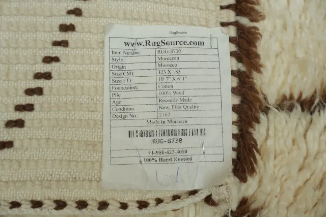 https://image-static-obj.rugsource.com/small/68904_3308464_660def73.jpeg