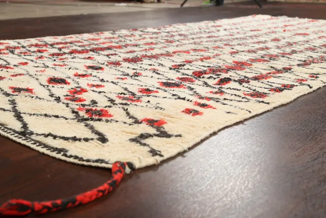 https://image-static-obj.rugsource.com/small/68906_1357177_3efa762d.jpeg