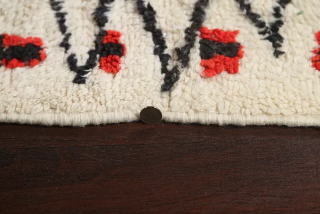 https://image-static-obj.rugsource.com/small/68906_1357188_f0e58eb9.jpeg