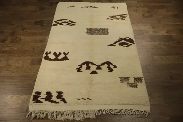 https://image-static-obj.rugsource.com/small/68909_3332759_b96fe660.jpeg