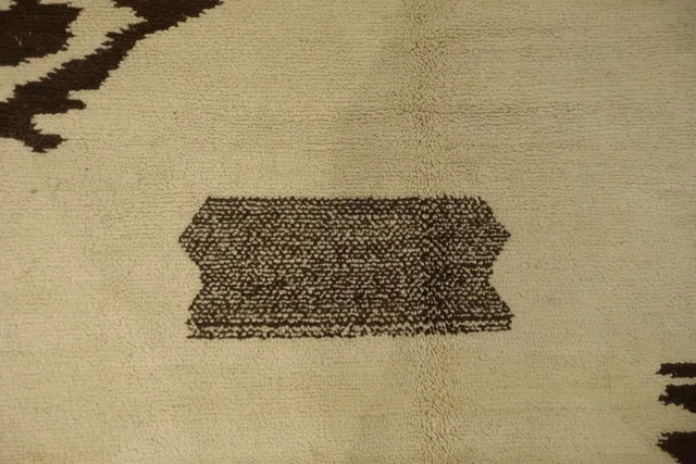 https://image-static-obj.rugsource.com/small/68909_3332763_5722b8c2.jpeg