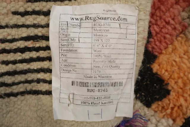 https://image-static-obj.rugsource.com/small/68915_3332979_31df1e60.jpeg