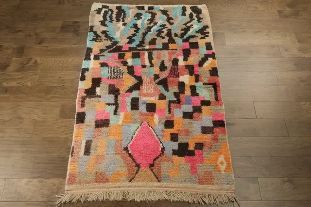 https://image-static-obj.rugsource.com/small/68915_3332980_4aa0d8b5.jpeg