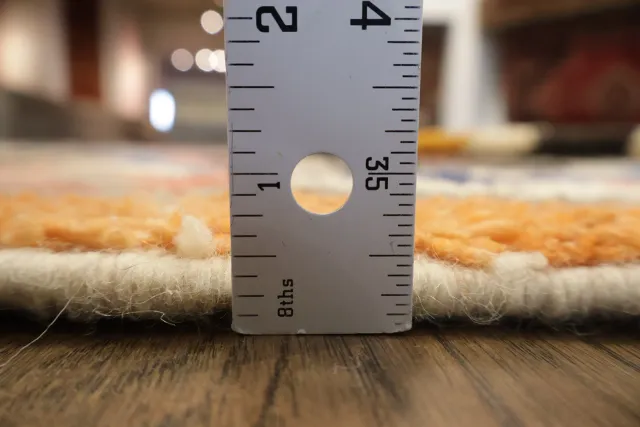 https://image-static-obj.rugsource.com/small/68917_3332880_a69c7b73.jpeg