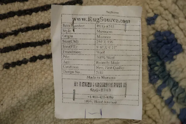 https://image-static-obj.rugsource.com/small/68917_3332883_d590f811.jpeg