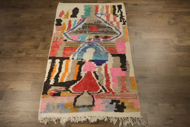 https://image-static-obj.rugsource.com/small/68917_3332884_5674c926.jpeg