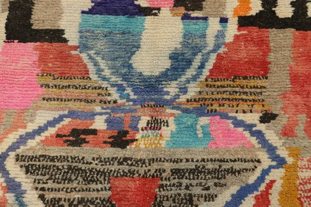 https://image-static-obj.rugsource.com/small/68917_3332888_dec316b5.jpeg