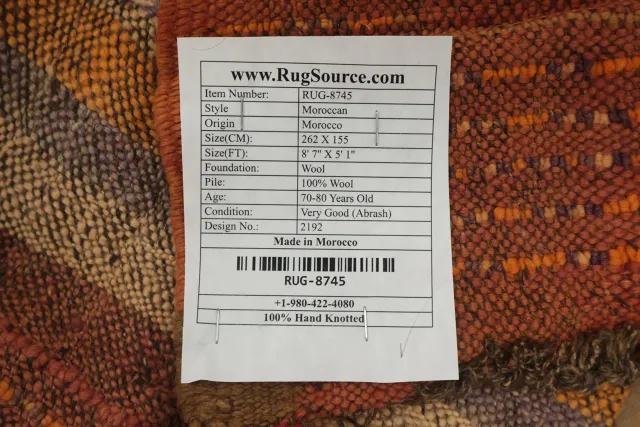 https://image-static-obj.rugsource.com/small/68919_3251782_072f00eb.jpeg