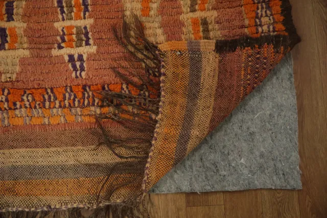 https://image-static-obj.rugsource.com/small/68919_3251786_66cbfece.jpeg