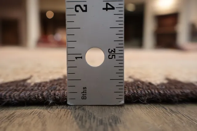 https://image-static-obj.rugsource.com/small/68922_3258723_99e3c3b2.jpeg