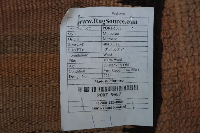 https://image-static-obj.rugsource.com/small/68922_3258728_83253bc2.jpeg