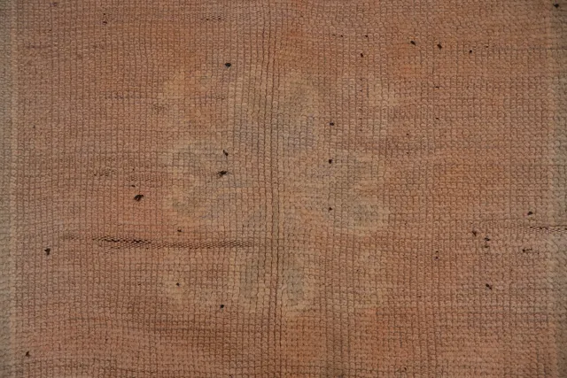 https://image-static-obj.rugsource.com/small/68922_3258735_4e23d6ad.jpeg