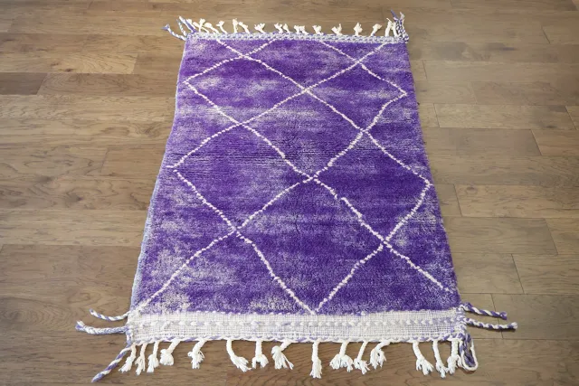 https://image-static-obj.rugsource.com/small/68923_3316033_df005b50.jpeg