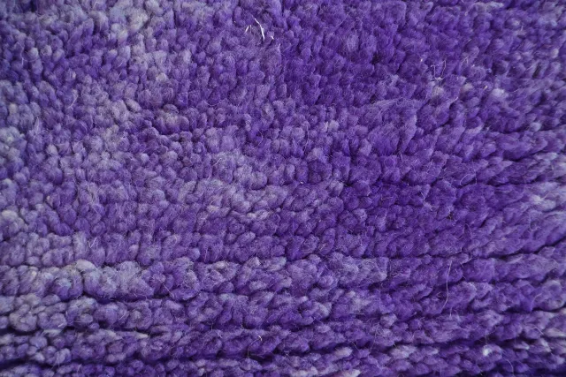 https://image-static-obj.rugsource.com/small/68923_3316037_02860d0b.jpeg